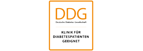 Certifications Helios