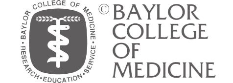 Certifications Helios