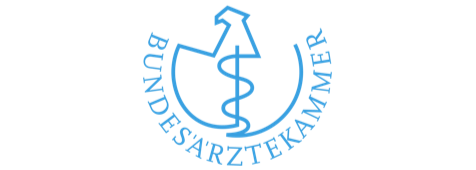 Certifications Helios