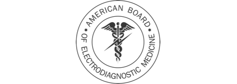 Certifications Helios