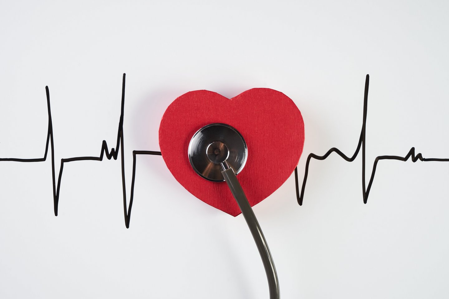 Кардиохирургия